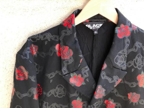 20年03月06日：画像６