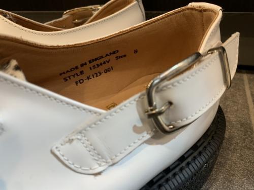 20年03月08日：画像６