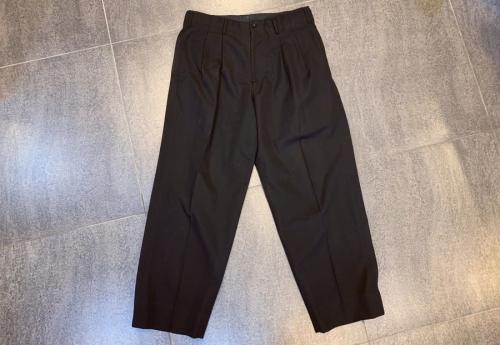 20年03月09日：画像７