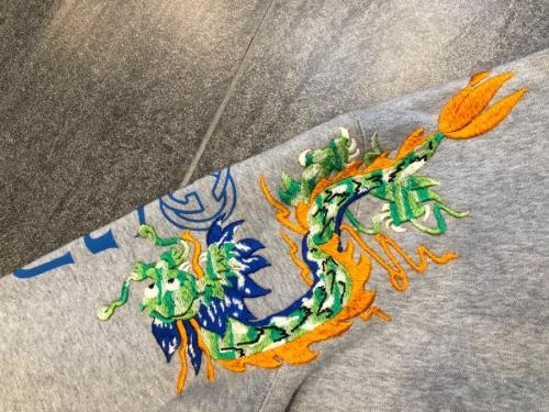 20年03月10日：画像６