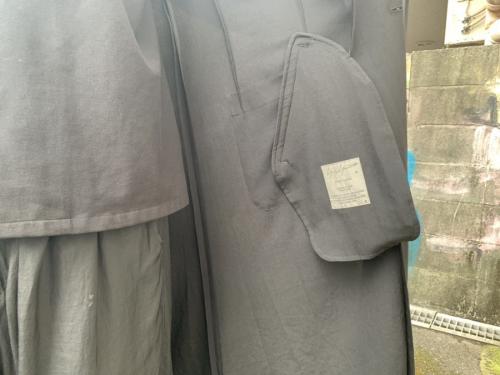 20年03月11日：画像６