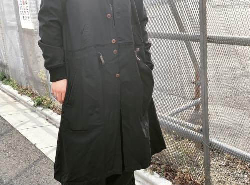 20年03月13日：画像６