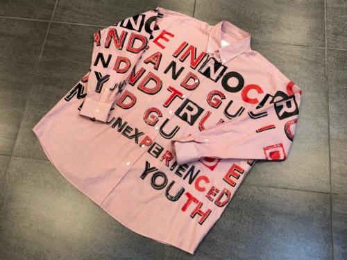 20年03月14日：画像６