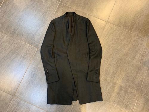 20年03月16日：画像６