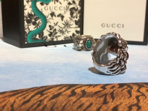 20年03月17日：画像６