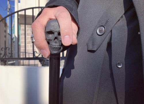 Yohji Yamamoto Pour Hommeのヨウジヤマモトプールオム