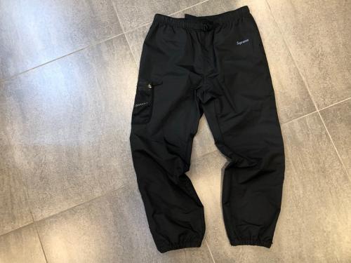 SUPREME×NIKEのシュプリーム × ナイキ