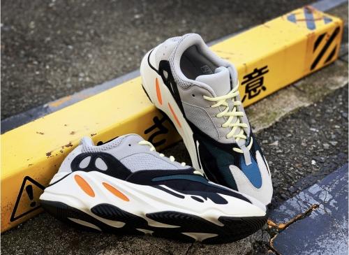 トレファクスタイル下北沢東口店ブログ画像４