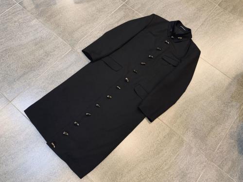 ヨウジヤマモトプールオムの20SS