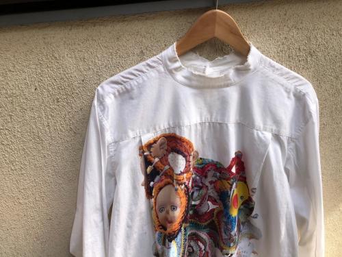 20年03月23日：画像６