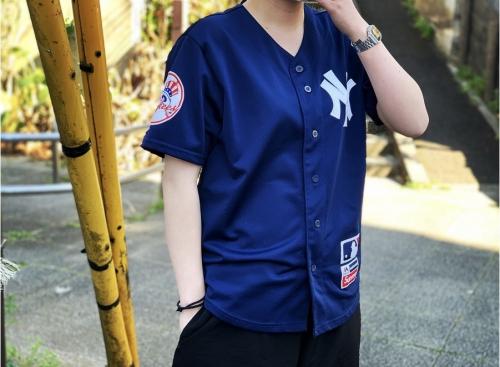 20年03月24日：画像６