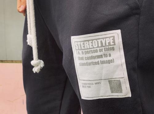 Maison Margiela14のメゾンマルジェラ14