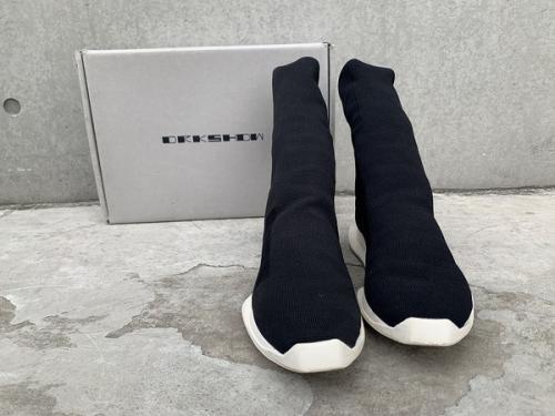 DRKSHDWのダークシャドウ