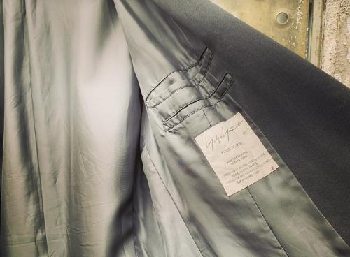 20年03月31日：画像６