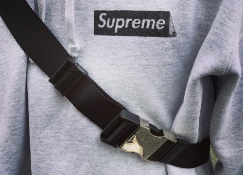 20年03月31日：画像６