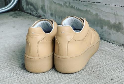 Maison Margiela 22のメゾンマルジェラ 22