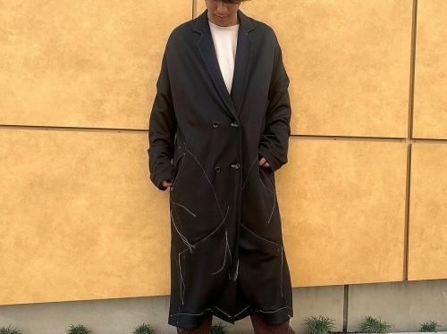 sulvamのサルバム