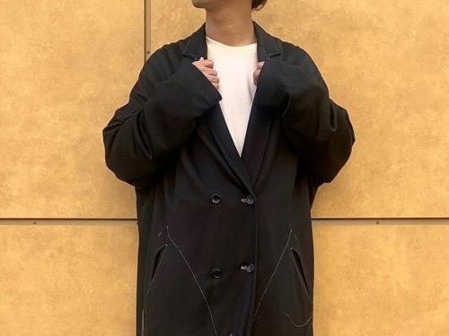 20年04月02日：画像６