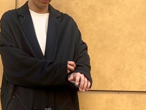 20年04月02日：画像７