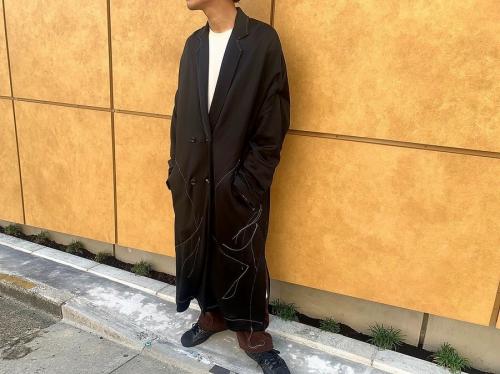 20年04月02日：画像８