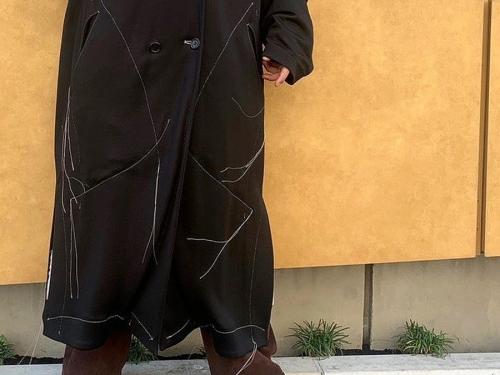 20年04月02日：画像１０