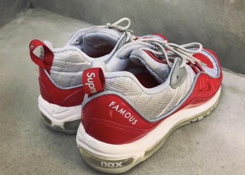 トレファクスタイル下北沢東口店ブログ画像２