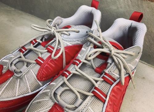 トレファクスタイル下北沢東口店ブログ画像３