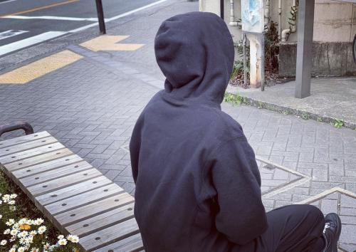 シュプリームのThe Most Hooded Sweatshirt　ザ モスト フーデッド スウェットシャツ