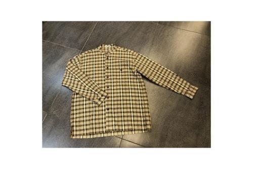 ISSEY MIYAKE MENのイッセイミヤケメン