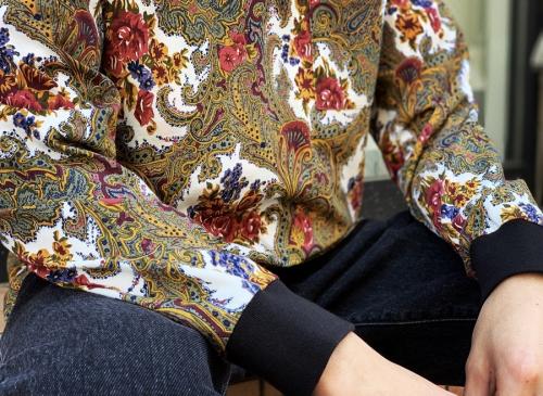 トレファクスタイル下北沢東口店ブログ画像２