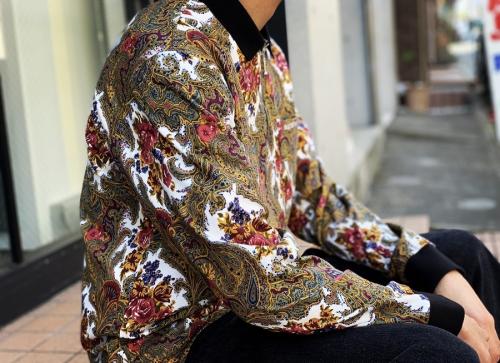 トレファクスタイル下北沢東口店ブログ画像４