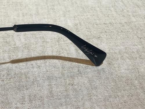 20年05月06日：画像６