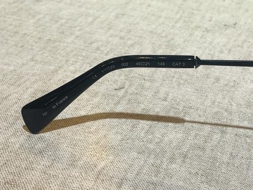 20年05月06日：画像７