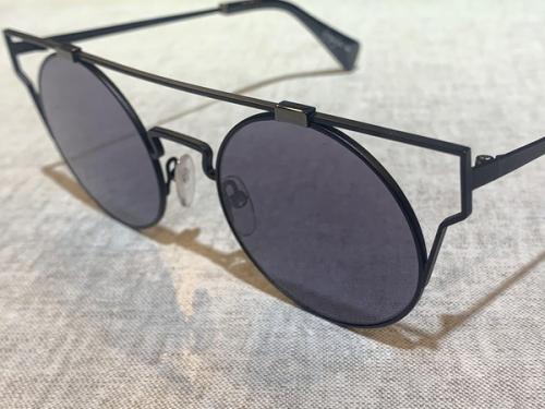 20年05月06日：画像８