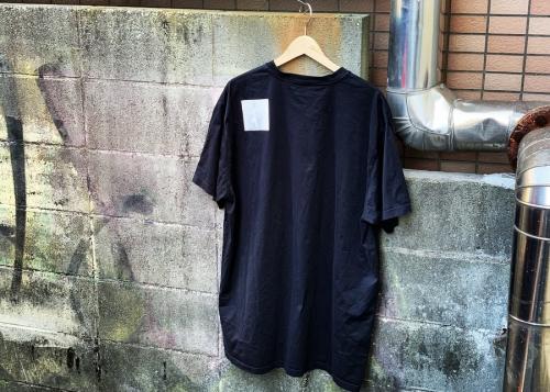 BURBERRYのバーバリー