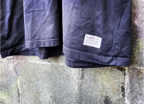 Tシャツ　MONTAGE PRINT COTTON OVERSIZED T-SHIRTのメンズ