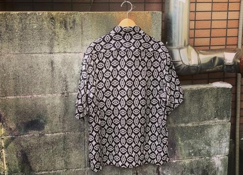 Maison Margiela 10のメゾン マルジェラ 10