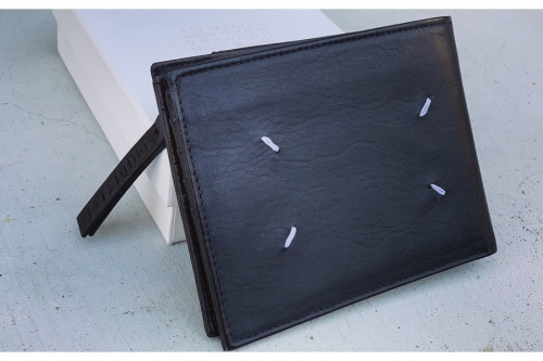 インポートブランドのMartin Margiela 11