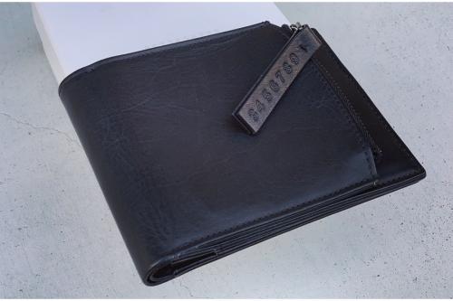 Martin Margiela 11のマルタンマルジェラ11