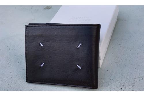 2つ折り財布のS55UI0132