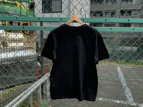 エイプのTシャツ