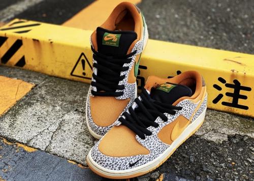 20年05月14日：画像６