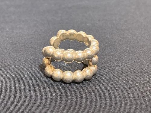 HERMESのエルメス