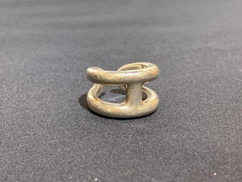 20年05月16日：画像６