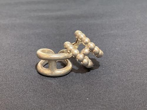 20年05月16日：画像７