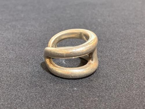 20年05月16日：画像８