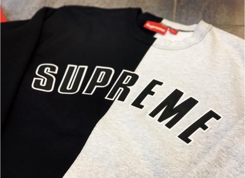 トレファクスタイル下北沢東口店ブログ画像２