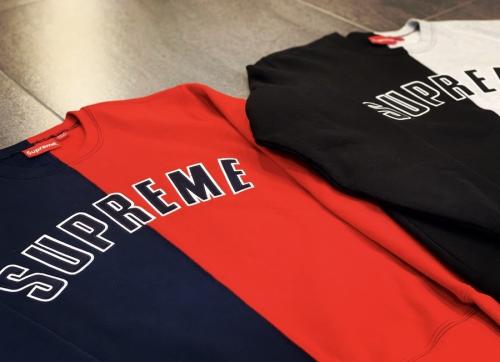 トレファクスタイル下北沢東口店ブログ画像４