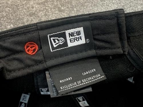 Yohji Yamamotoのヨウジヤマモト