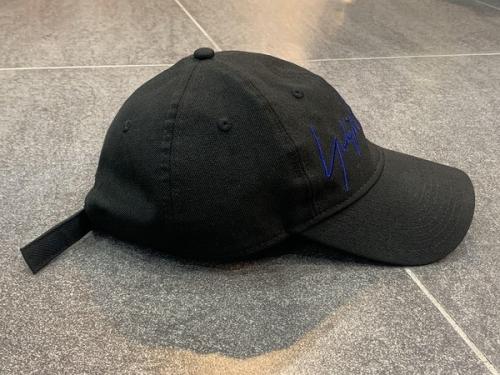 ｷｬｯﾌﾟの× NEW ERA